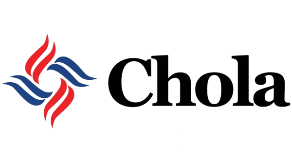 chola-logo